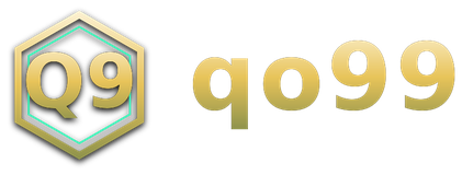qo99 logo