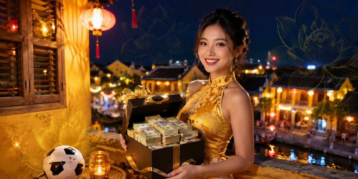 qo99 Điều khoản và chính sách tài khoản của chúng tôi