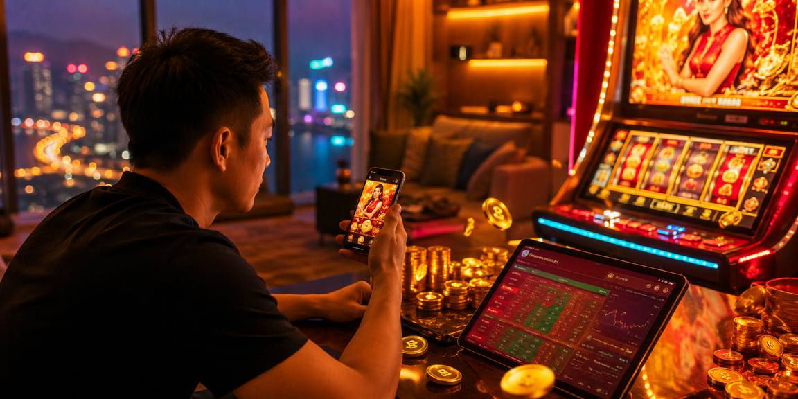 qo99 Trong Sanh Arcade có những gì