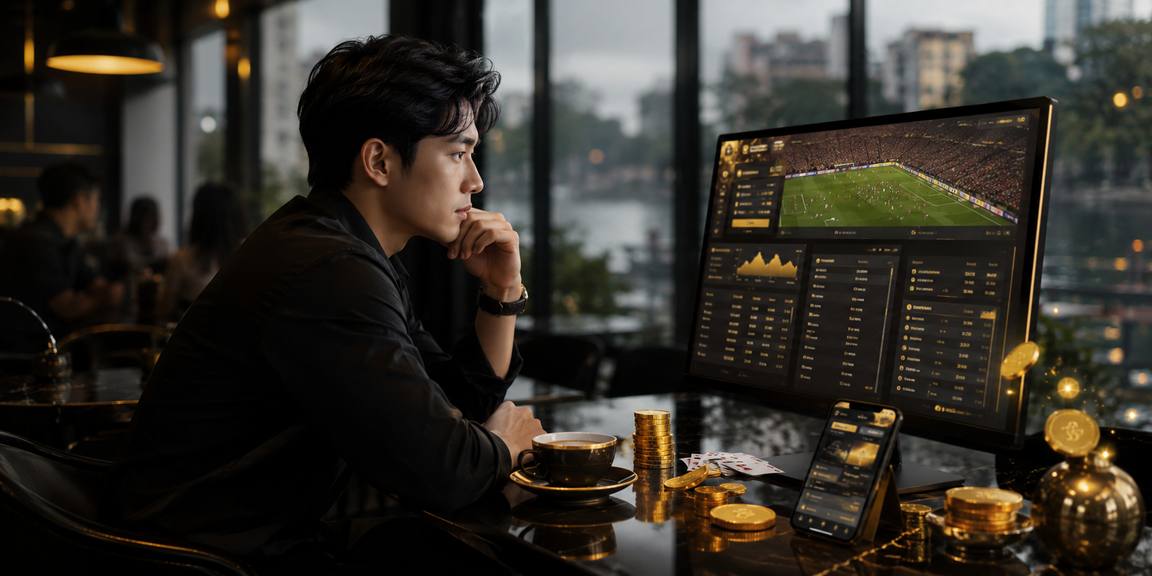 qo99 Casino qo99 — bàn live, slot và thể thao trong một nơi