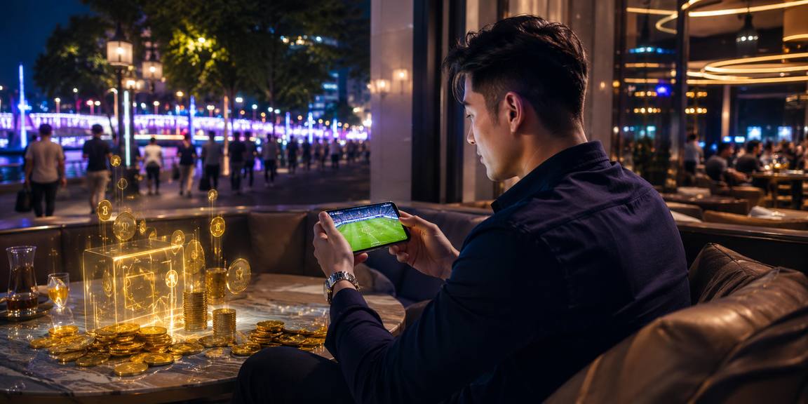 qo99 casino app visual